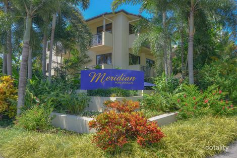 Property photo of 15 Davidson Street Port Douglas QLD 4877