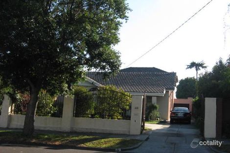 53 Briggs St, Caulfield, VIC 3162