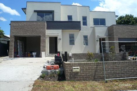 66 Gilba Rd, Girraween, NSW 2145