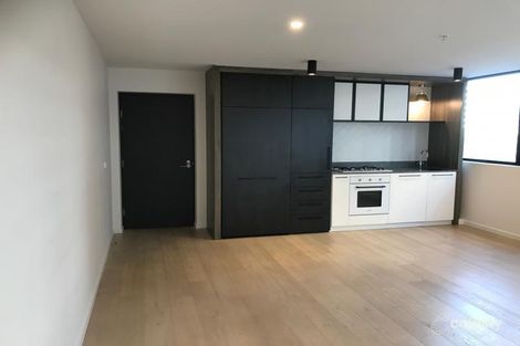 101/20 Shamrock St, Abbotsford, VIC 3067