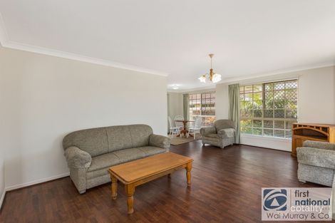 Property photo of 1/52 Temple Street Ballina NSW 2478