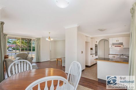 Property photo of 1/52 Temple Street Ballina NSW 2478