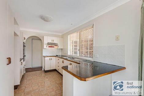Property photo of 1/52 Temple Street Ballina NSW 2478
