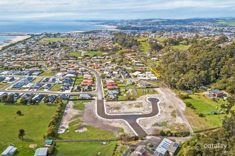 39 Jerling St, West Ulverstone, TAS 7315