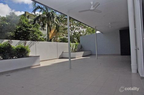 13 Mitchell St, Larrakeyah, NT 0820