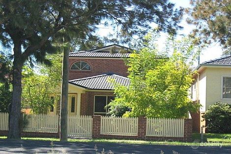 87a Hobart Rd, New Lambton, NSW 2305