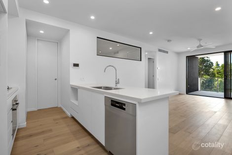 1304/11 Peter Doherty St, Dutton Park, QLD 4102