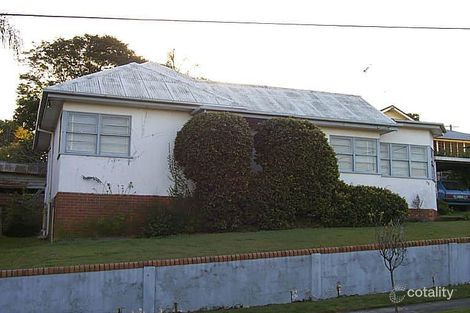 72 Burlington St, East Brisbane, QLD 4169