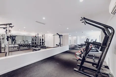 Property photo of 118/55 Camberwell Road Hawthorn East VIC 3123