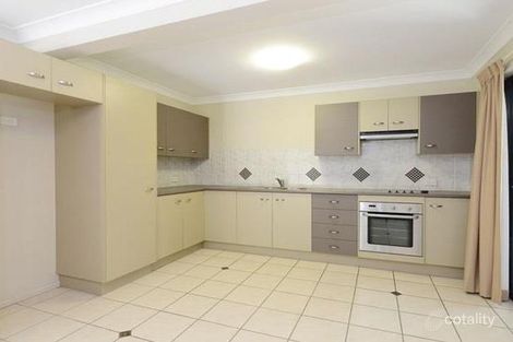 Property photo of 5/10 Biran Street Camp Hill QLD 4152