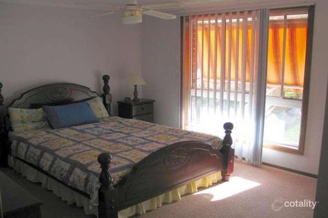 Property photo of 15 Nambucca Street Nambucca Heads NSW 2448
