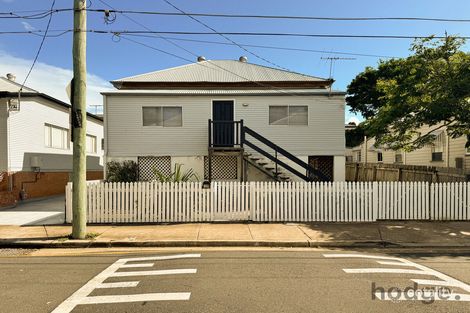 Property photo of 18 Granville Street West End QLD 4101