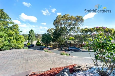 Property photo of 27 Lubbock Court Wynn Vale SA 5127