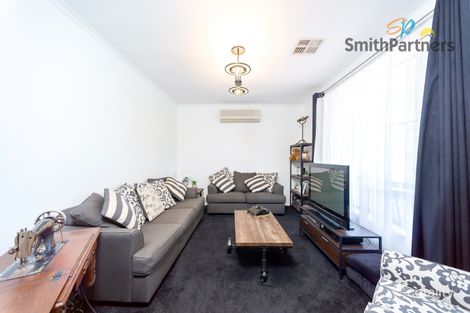 Property photo of 27 Lubbock Court Wynn Vale SA 5127