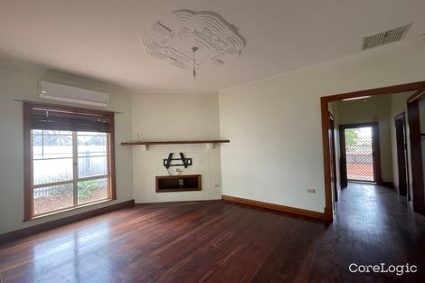 Property photo of 137 Lacey Street Whyalla Playford SA 5600