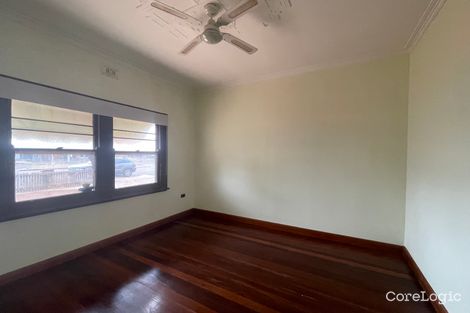 Property photo of 137 Lacey Street Whyalla Playford SA 5600