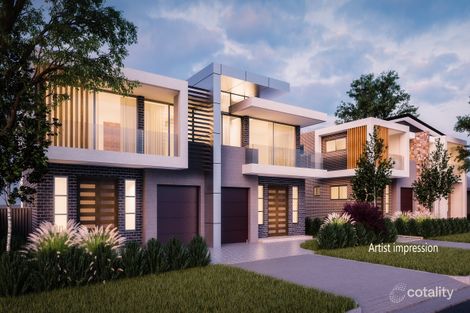 Property photo of 3/54 Johnstone Street Peakhurst NSW 2210