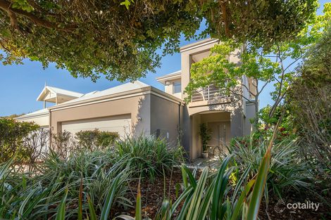 110b Stanley St, Scarborough, WA 6019