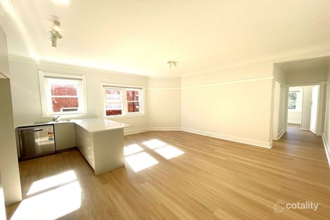 4/49 Mitchell St, Bondi Beach, NSW 2026