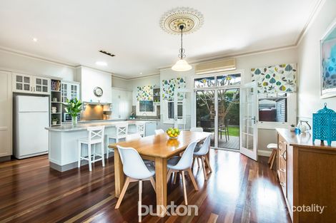Property photo of 96 Gertrude Street Geelong West VIC 3218