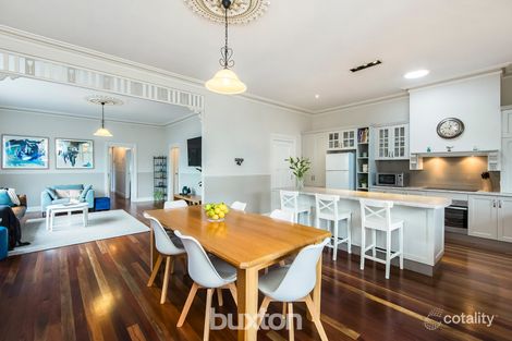Property photo of 96 Gertrude Street Geelong West VIC 3218