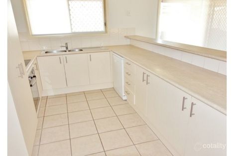 Property photo of 3 Violet Close Fitzgibbon QLD 4018