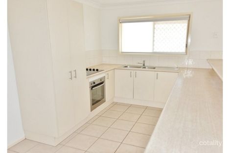 Property photo of 3 Violet Close Fitzgibbon QLD 4018