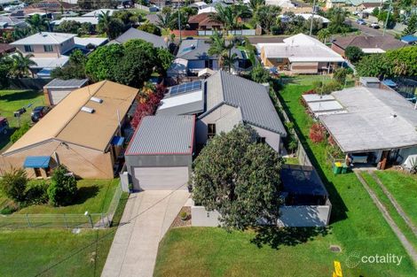 15 Balyata St, Warana, QLD 4575