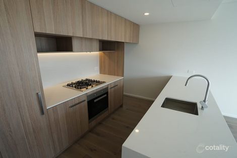 Property photo of 509/7 Church Street Drummoyne NSW 2047