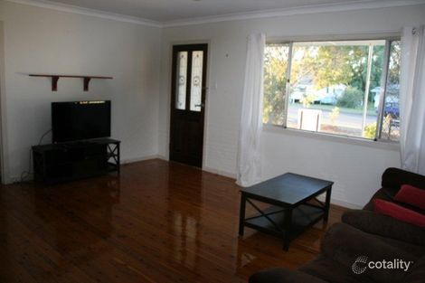 Property photo of 32 Edith Street Miles QLD 4415
