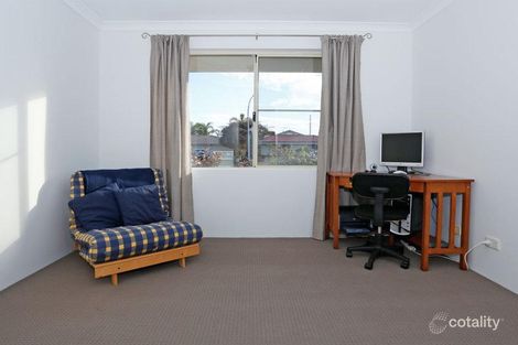 Property photo of 16 Iandra Loop Carramar WA 6031