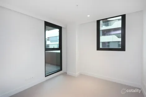 Property photo of 118/55 Camberwell Road Hawthorn East VIC 3123