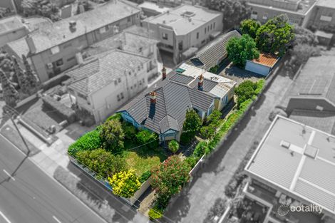 Property photo of 50 Esplanade Brighton VIC 3186