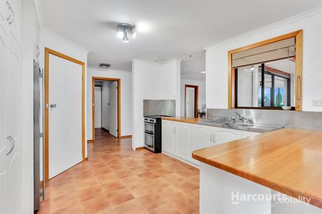 Property photo of 19 Hillfarm Drive Park Grove TAS 7320