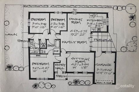 1/576 Portrush Rd, Glen Osmond, SA 5064
