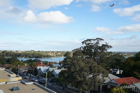Property photo of 509/7 Church Street Drummoyne NSW 2047