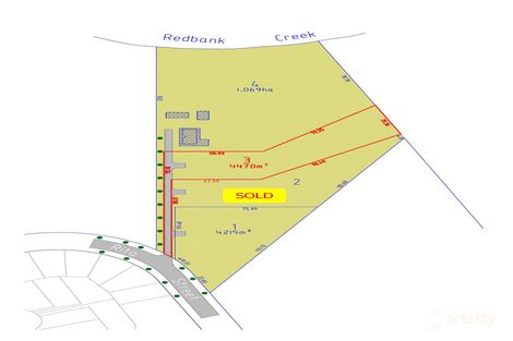 Property photo of 71 Rita Street Thirlmere NSW 2572