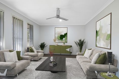 63 Van Beelen St, Caboolture, QLD 4510