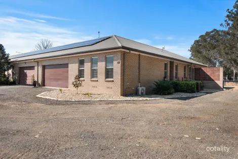 33 Redfern Pl, Pitt Town, NSW 2756