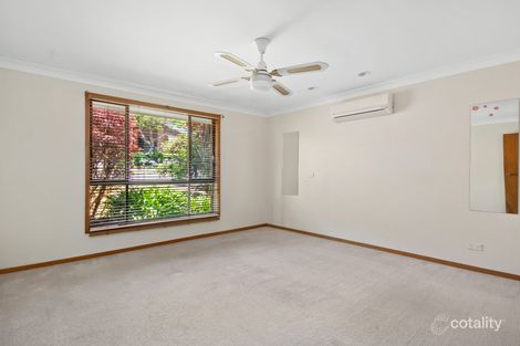 Property photo of 13 Kathryn Drive Goonellabah NSW 2480