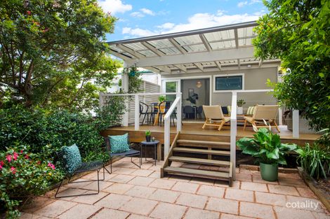 552 Miller St, Cammeray, NSW 2062