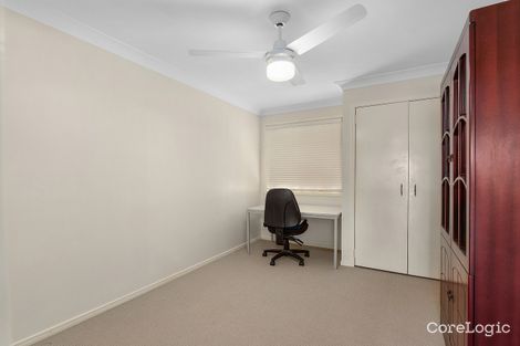 Property photo of 10 Dunoon Court Karana Downs QLD 4306