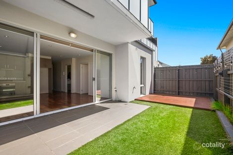 Property photo of 5/237 Hampton Street Hampton VIC 3188
