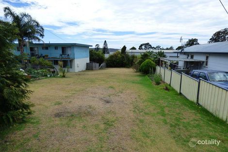 Lot 18 Maling St, Eden, NSW 2551