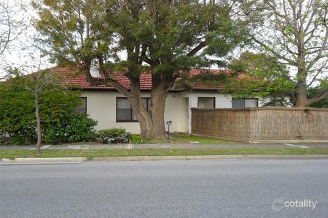 14 Mccann Ave, Glenelg North, SA 5045