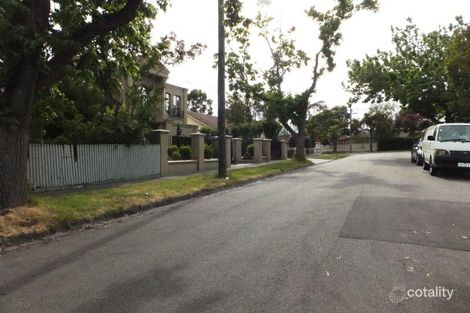 Property photo of 5 Haig Street Deepdene VIC 3103