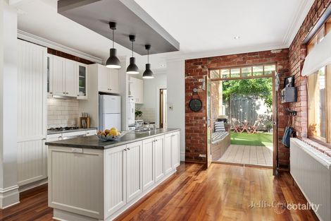 Property photo of 20 Errol Avenue Brunswick VIC 3056