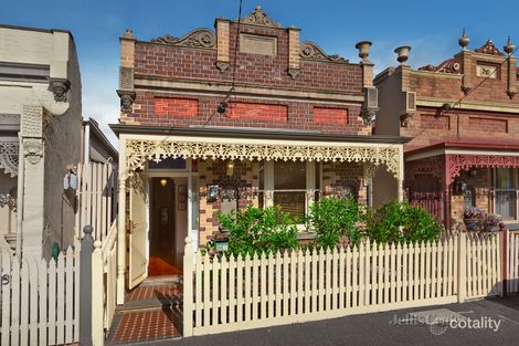 20 Errol Ave, Brunswick, VIC 3056