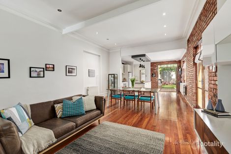 Property photo of 20 Errol Avenue Brunswick VIC 3056