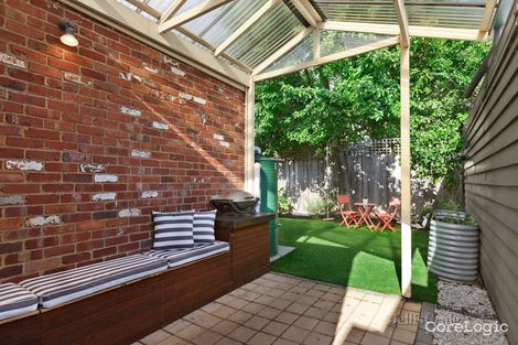 Property photo of 20 Errol Avenue Brunswick VIC 3056